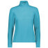 CMP Ultralight Sweat 39L2236 fleece