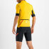 Sportful Fiandre Light No Rain short sleeve jacket