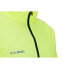 CUBE ATX CMPT jacket