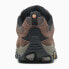 MERRELL Moab 3 Goretex Hiking Shoes