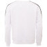 Kappa Ildan Jr.309004J 11-0601 sweatshirt