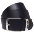 LEVIS ACCESSORIES New Ashland Belt