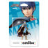 NINTENDO Amiibo Marth Super Smash Bros