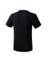 Functional Teamsports T-shirt