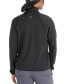 Women's Leconte Fleece Jacket