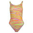 TURBO Flow Swimsuit