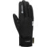 REUSCH Essential Goretex Touch-Tec gloves