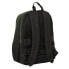 SAFTA Paddle Kappa Backpack