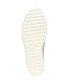 Women's Sunray Espadrilles