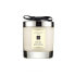 Ароматизированная свеча Jo Malone Wood Sage & Sea Salt 200 g.