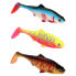 MIKADO MFT Roach Soft Lure 150 mm