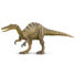 COLLECTA Baryonyx Deluxe 1:40 Figure