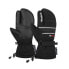 REUSCH Kondor R-Tex XT mittens