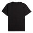 BILLABONG Rotor Fill short sleeve T-shirt