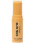 Vitamin C Workout Face Serum Stick