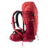 ELBRUS Camino 50L backpack