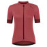 ROGELLI Modesta short sleeve jersey