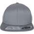 FLEXFIT 110 Fitted Snapback Cap