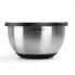 ORBEGOZO BOA 5000 Stainless Steel Bowl