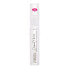 Physicians Formula Mineral Wear Diamond Gloss 4,6 ml lipgloss für Frauen