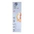 Постоянная краска Magma Color Wella Magma Color Nº 89 (120 g)