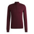 HUGO San Quirin M 10243202 high neck sweater