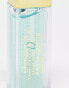 Revolution Pro Glossy Plump Lip Oil - Mint