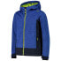 CMP 33A1564 jacket