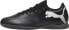 Puma Buty Puma Future 7 Play IT 107727-02