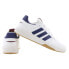 Adidas Courtbeat