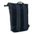 SAFTA 15.6´´ Kappa Backpack