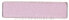 Lidschatten (Refill) - Benecos Natural Eyeshadow Primastic Pink