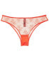 Journelle Romy Bikini Women's