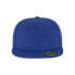 FLEXFIT Premium 210 cap