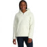 SPYDER Cloud hoodie fleece