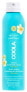 Classic SPF 30 Body Spray Piña Colada