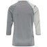 HUMMEL Inventus Game long sleeve T-shirt