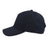 Hugo Boss Fresco Baseball Cap 26 cm