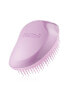 Tangle Teezer Fine & Fragile Hairbrush