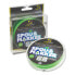 CARP SPIRIT Spod&Marker 300 m Braided Line