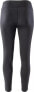 hitec Legginsy damskie LADY DINA rozmiar S