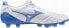 Mizuno Buty Mizuno Morelia Neo IV PRO FG P1GA243425