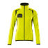 Hi-Vis Yellow / Black