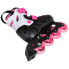 POWERSLIDE Khaan SQD Inline Skates