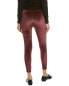 Nanette Nanette Lepore Velvet Corduroy Pant Women's