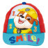 SAFTA Paw Patrol Friendship Cap