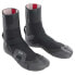 ION Ballistic Internal Split 2.0 booties 6 mm