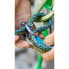 EDELRID Starling Protect Pro Dry 8.2 mm Rope