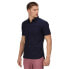 REGATTA Mikel short sleeve shirt