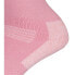 TRESPASS Convex Half long socks